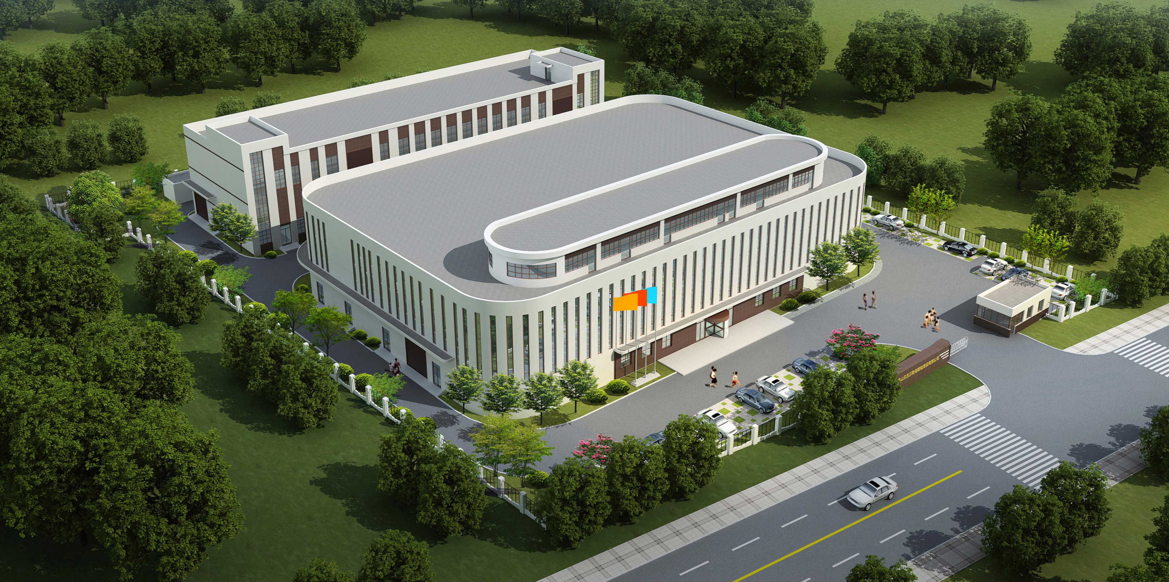 昆山貝氏貝勒母嬰幼用品有限公司